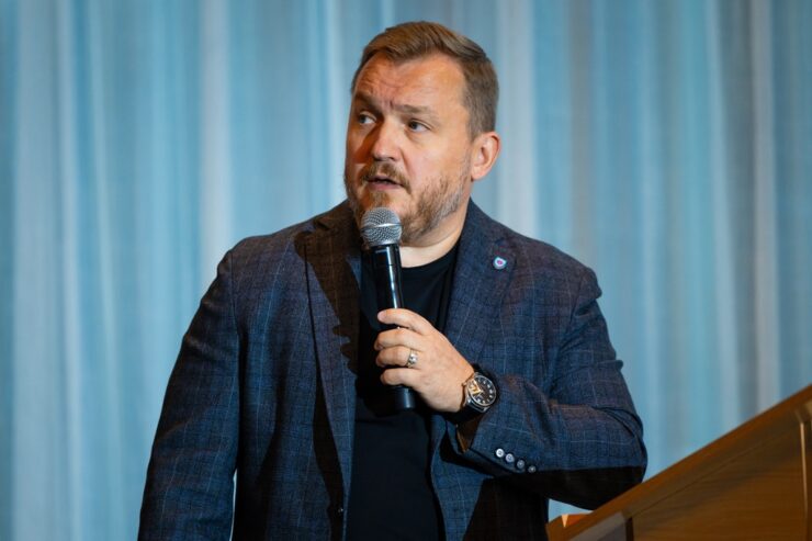 pavel mordaev 2