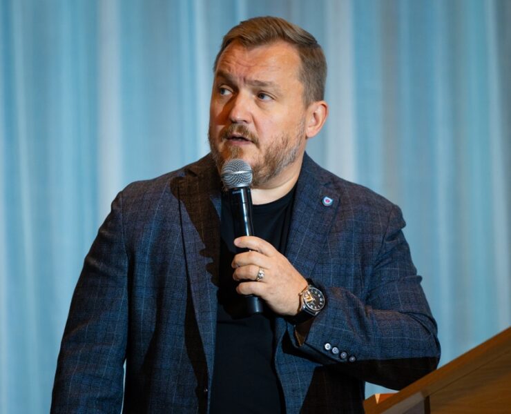 pavel mordaev 2