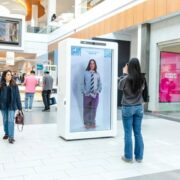 proto sees opportunity in spatial display boom