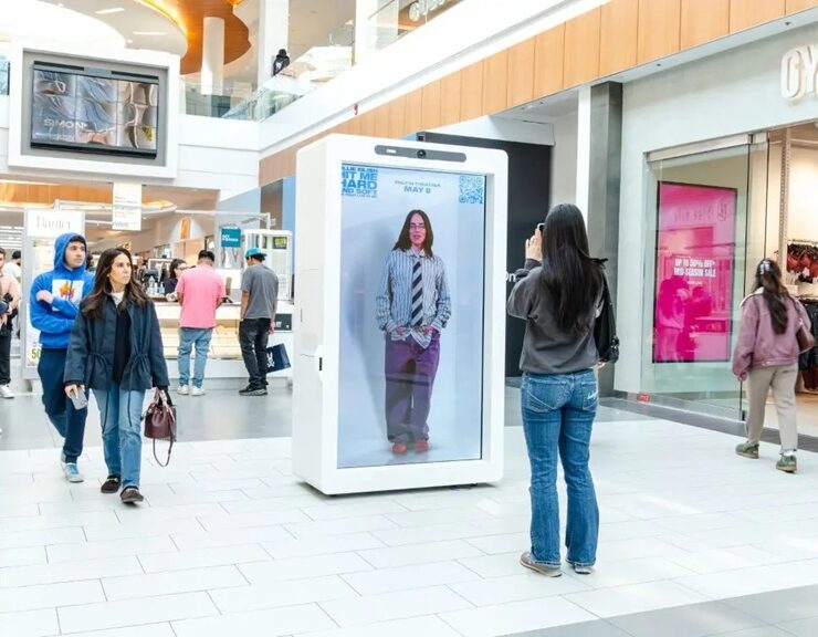 proto sees opportunity in spatial display boom
