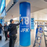 reimagining jfks terminal 8 brand from the ground up3