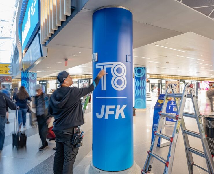 reimagining jfks terminal 8 brand from the ground up3