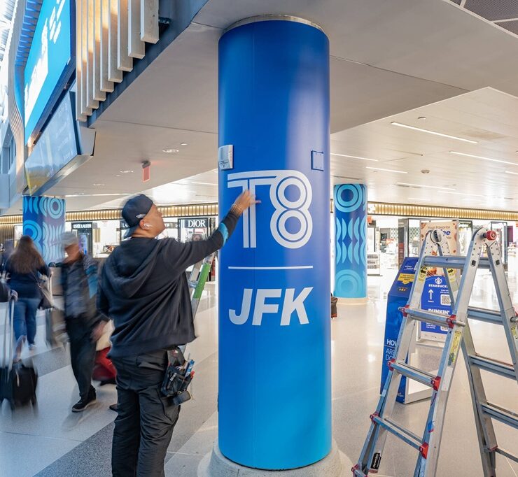 reimagining jfks terminal 8 brand from the ground up3