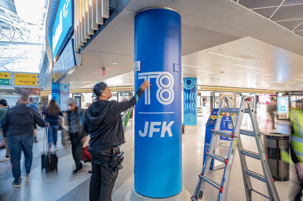 reimagining jfks terminal 8 brand from the ground up3