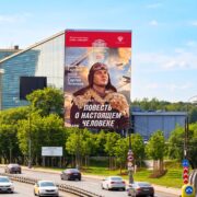 rublevo uspenskoe sh 1 j km 1a bcz pallau proezd