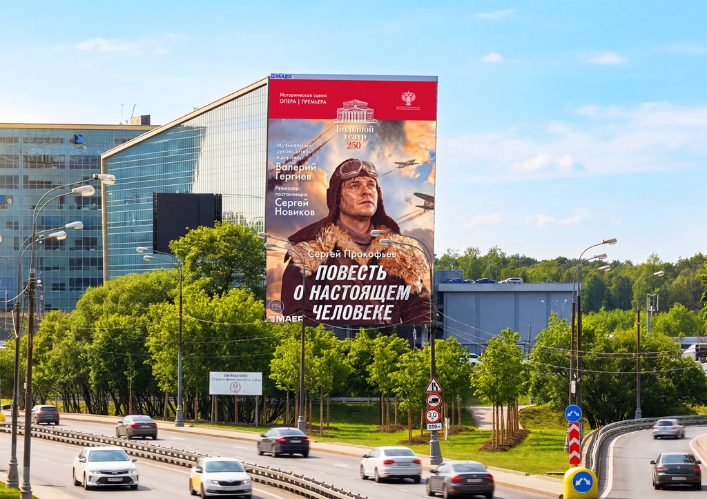 rublevo uspenskoe sh 1 j km 1a bcz pallau proezd