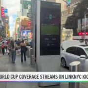 telemundo world cup coverage to stream on linknyc kiosks1