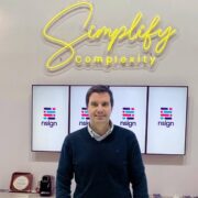 toni vinals nsign 300dpi