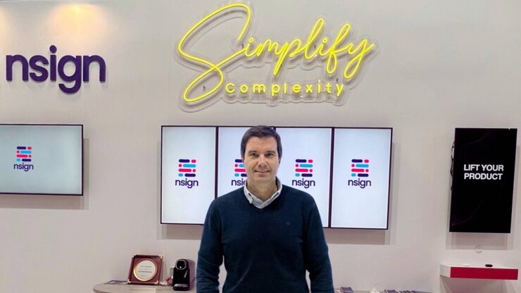 toni vinals nsign 300dpi