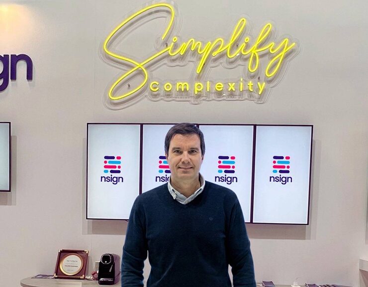 toni vinals nsign 300dpi