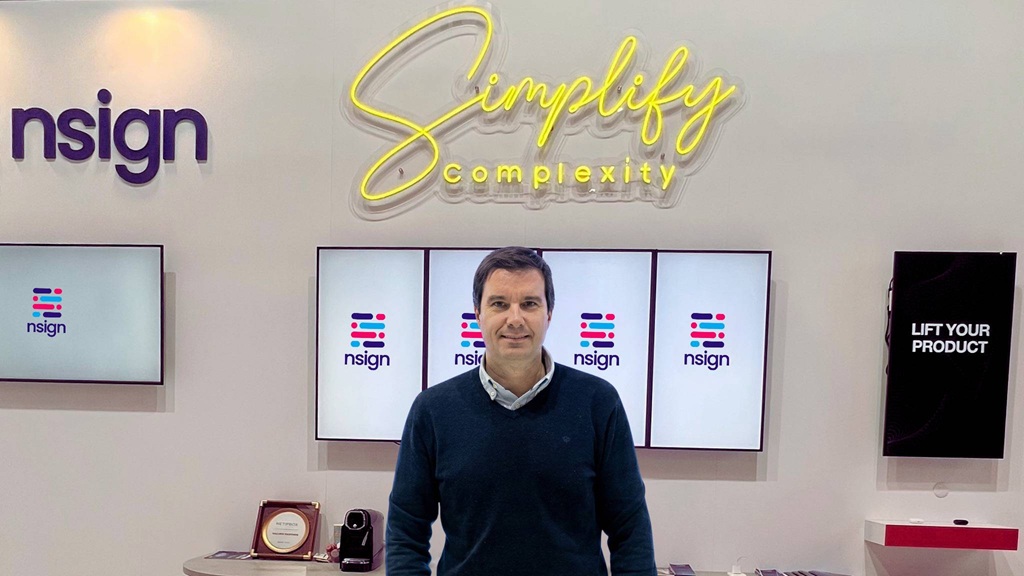 toni vinals nsign 300dpi