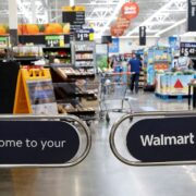 walmart