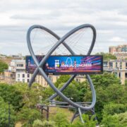 woo spreads its wings with two new board members