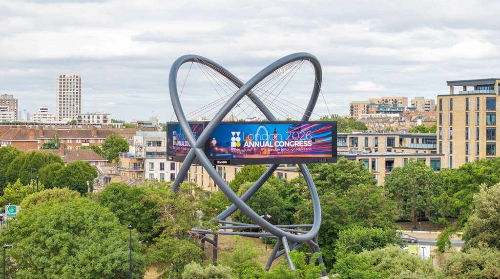 woo spreads its wings with two new board members