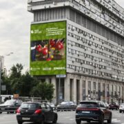 zhivoe nasledie moskva bolshaya tulskaya d.2 estakada iyun 2026 1