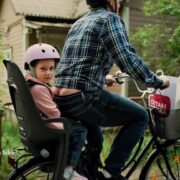 ad with copy