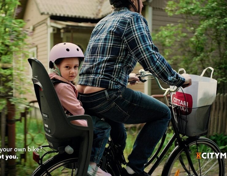 ad with copy