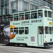 aspire make every dollar count campaign