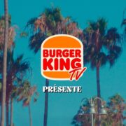 boomer king