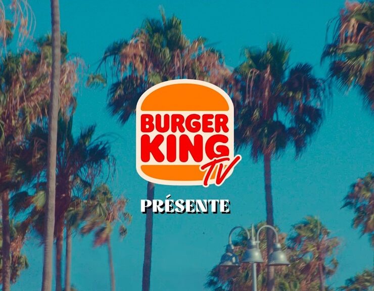boomer king