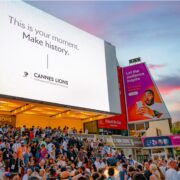 cannes lions