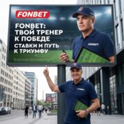 chad ea1fe806fe744b1baf75617ace728b29