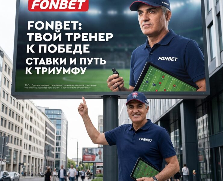 chad ea1fe806fe744b1baf75617ace728b29