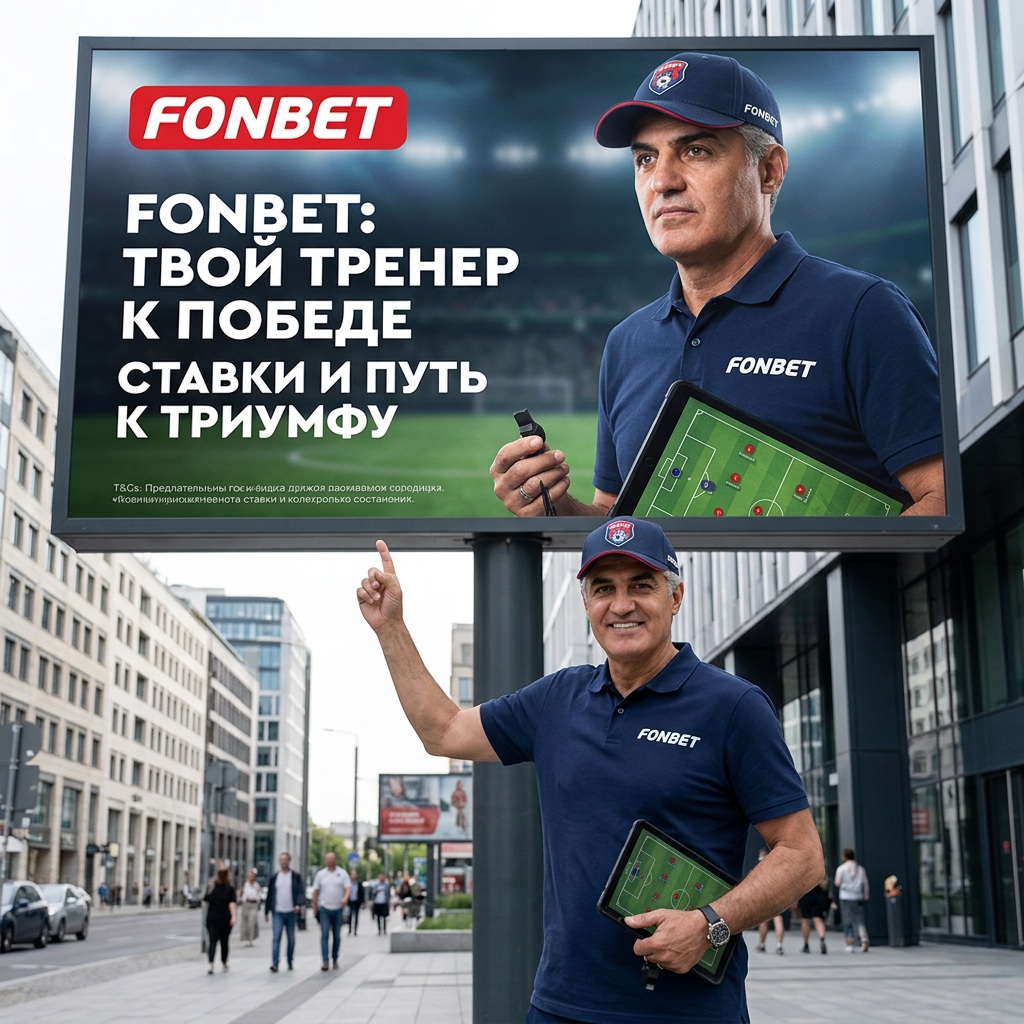 chad ea1fe806fe744b1baf75617ace728b29