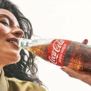 coca cola refreshes visual identity1