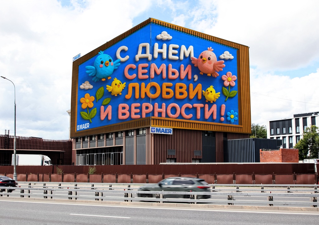 den semi moskva velozavodskaya 13 k.2 iyul 2026 1