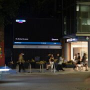 experian better your story by bbh london