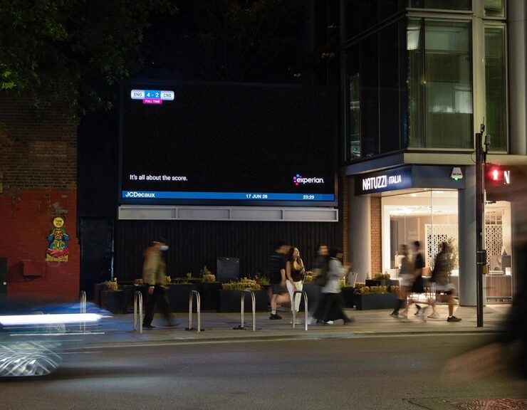 experian better your story by bbh london