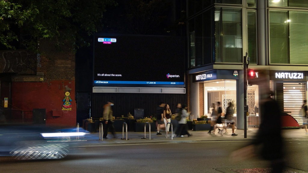experian better your story by bbh london