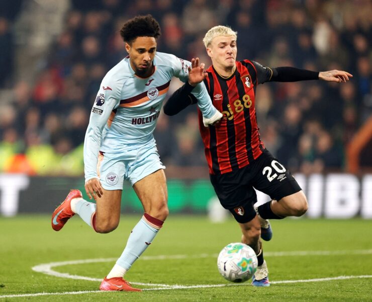 premier league clubs facing 80m shirt sponsor void amid gambling ban