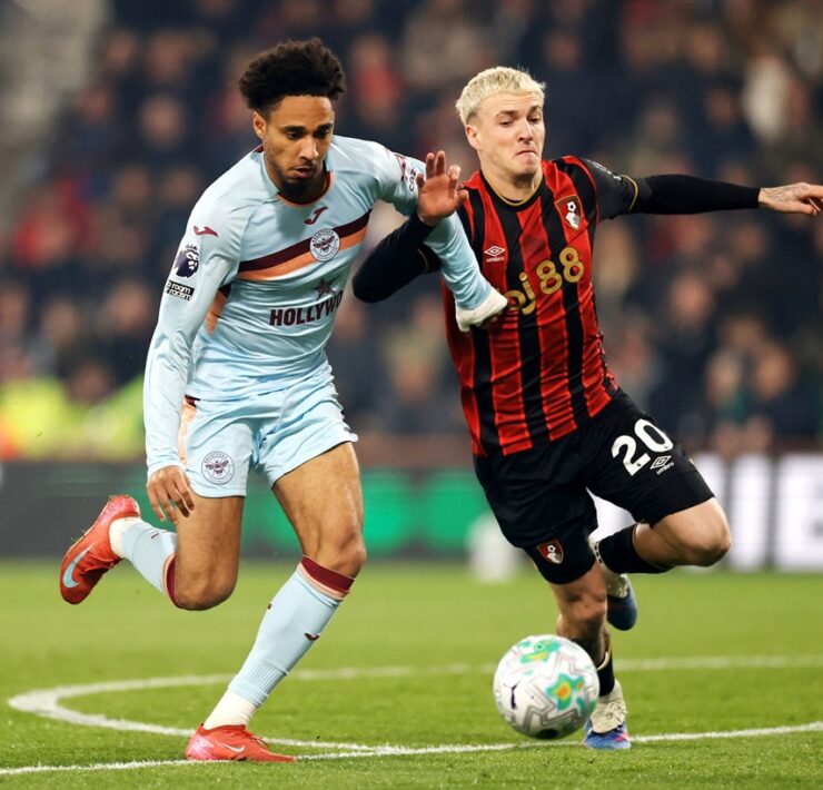 premier league clubs facing 80m shirt sponsor void amid gambling ban