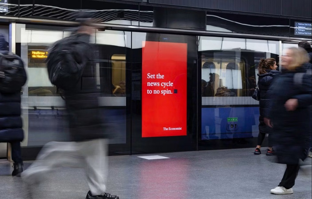 sydney based agency cocogun creates new economist campaign1