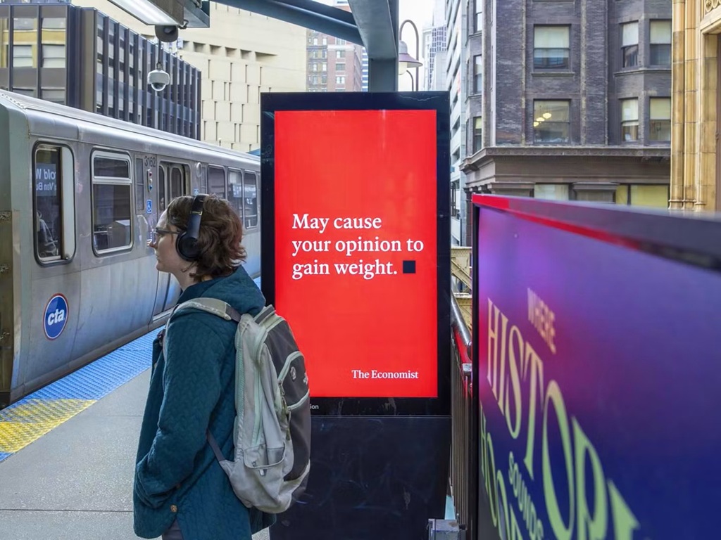 sydney based agency cocogun creates new economist campaign2