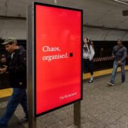 sydney based agency cocogun creates new economist campaign3