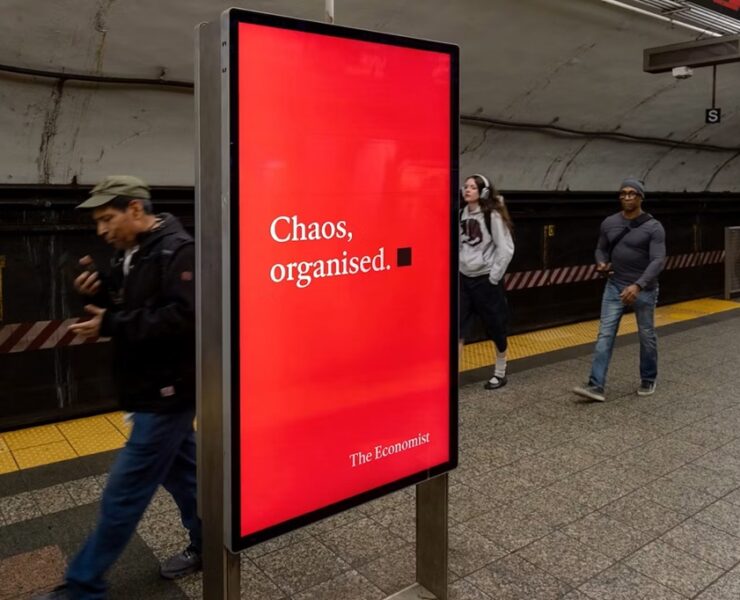 sydney based agency cocogun creates new economist campaign3
