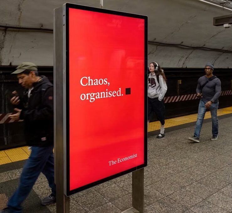 sydney based agency cocogun creates new economist campaign3