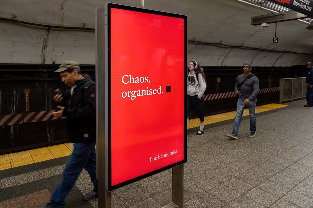 sydney based agency cocogun creates new economist campaign3