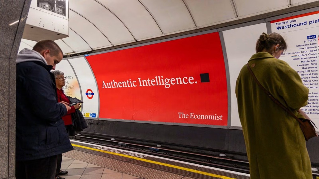 sydney based agency cocogun creates new economist campaign4
