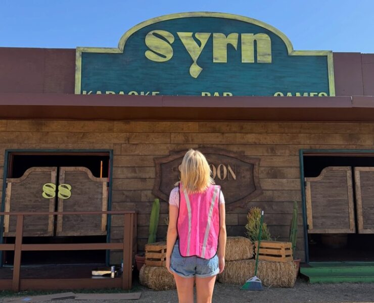 sydney sweeney3