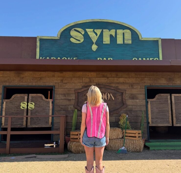 sydney sweeney3