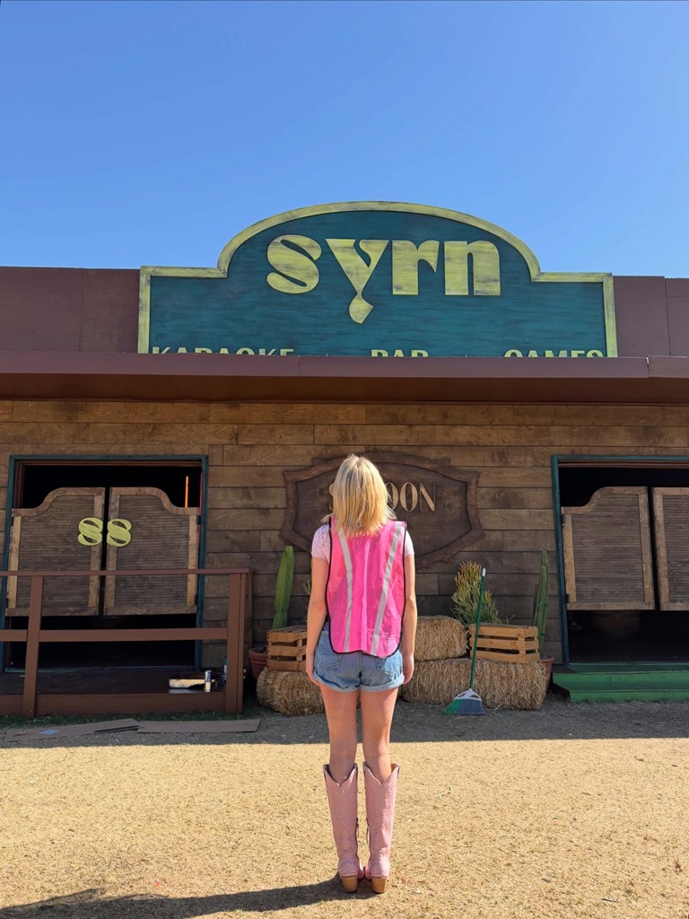 sydney sweeney3