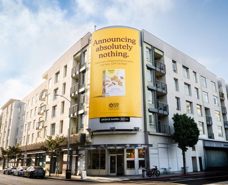 announcing absolutely nothing2