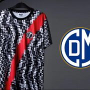 deportivo municipal el club que vendio 1000 espacios en su jersey para salir de una crisis economica