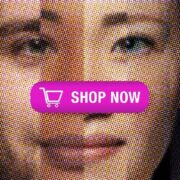 in china people are renting out their faces to ai