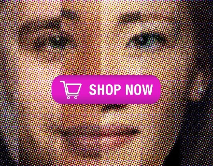 in china people are renting out their faces to ai