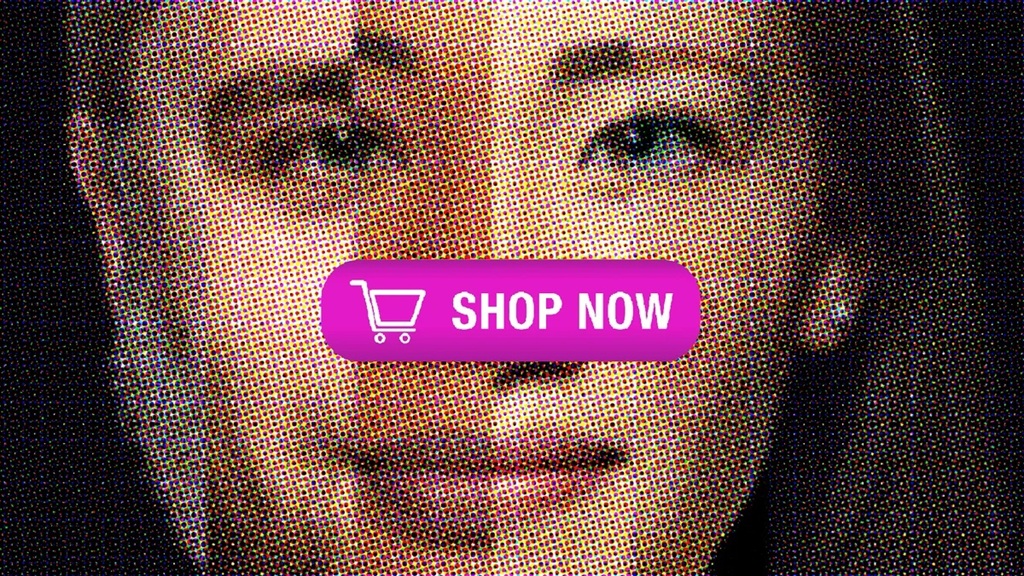 in china people are renting out their faces to ai